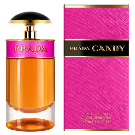 original prada candy perfume|cheapest prada candy perfume.